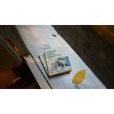  Cuộc Đời Vô Vị Thế Phải Yêu Em 