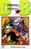  Dragon Ball - 7 Viên Ngọc Rồng - Tập 37 