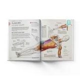  Khoa Học Về Tập Kháng Lực - Bìa Cứng 