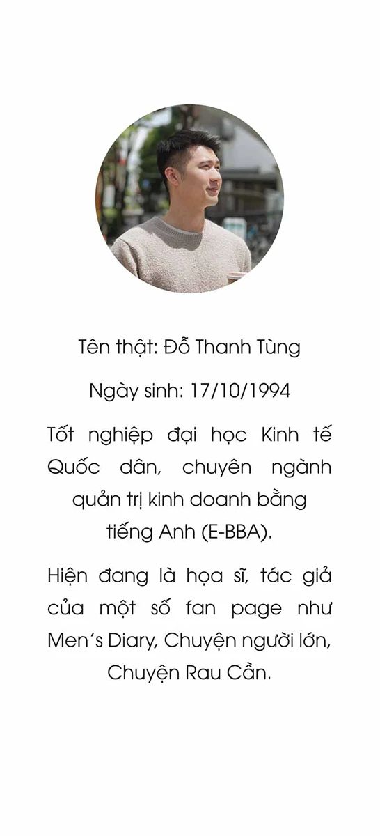  Gọi Anh Là Cần, Vì Anh Cần Em 