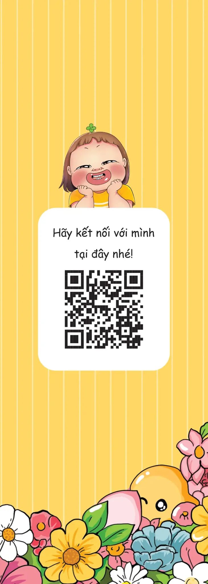  Nếu Có Người Yêu, Em Thích... 