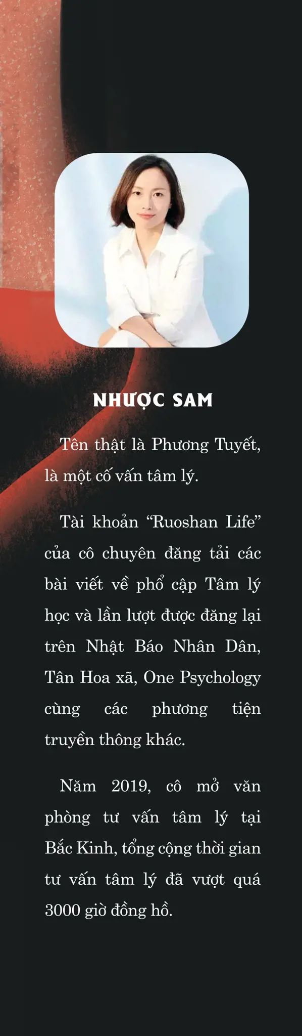  Tự Chủ Cảm Xúc Làm Chủ Tương Lai 