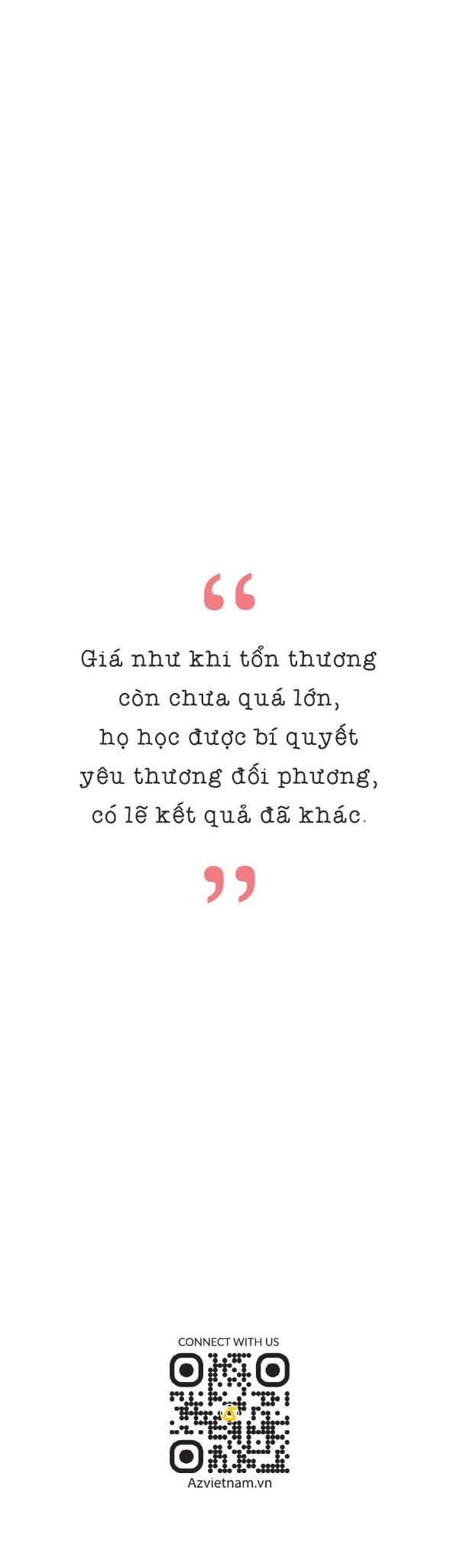  Yêu, Cần Phải Học 