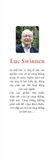  Não Bộ Cũng Cần “Lười Biếng 