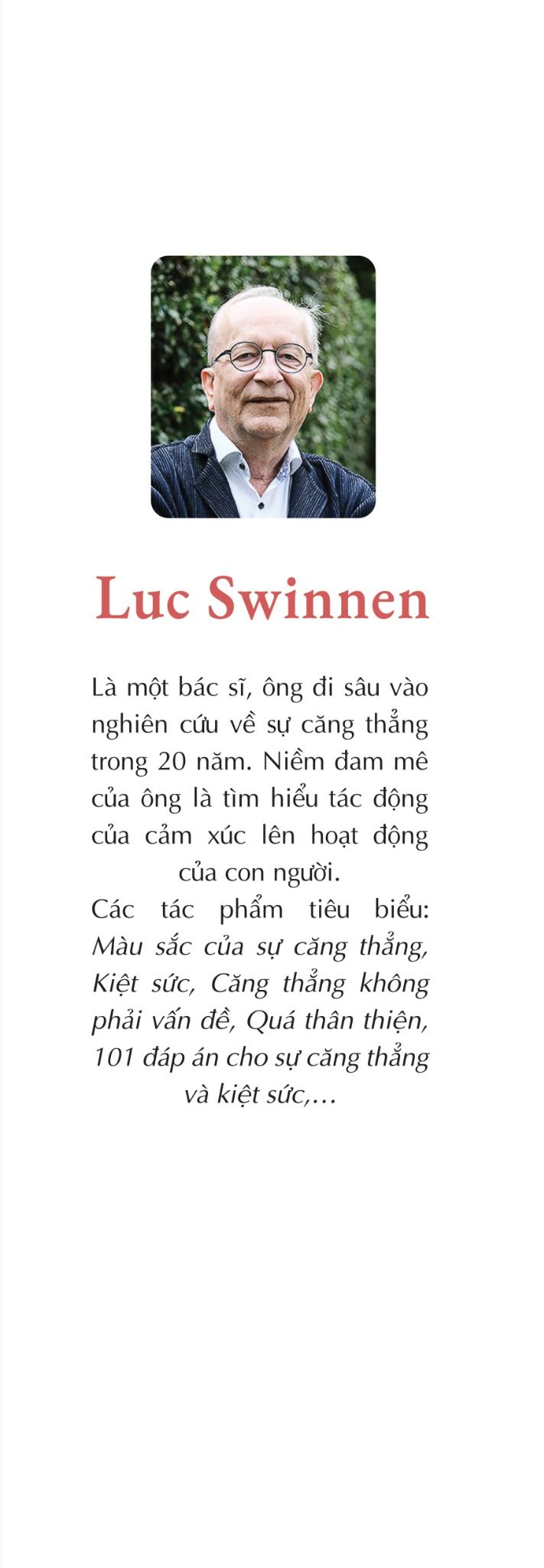  Não Bộ Cũng Cần “Lười Biếng 