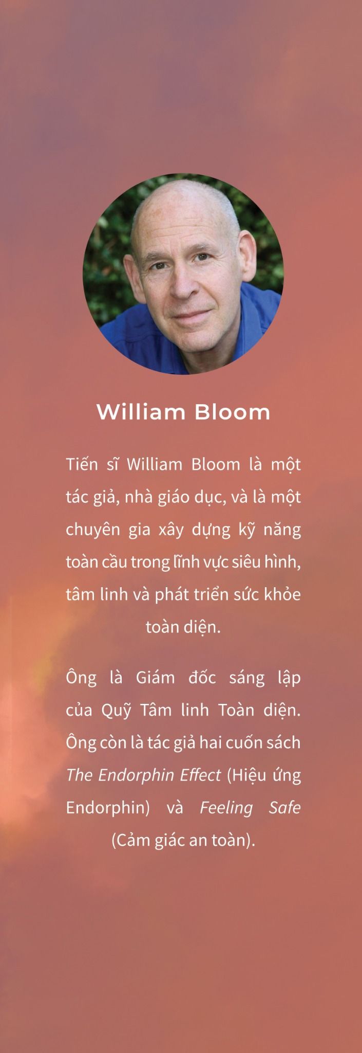  Soul Therapy: Từ Bình Tĩnh Tới Bình Yên ( Phát Hành 18/7/2024) 