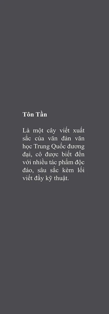  Đau - Sự Cứu Rỗi Nơi Tận Cùng Đau Thương 