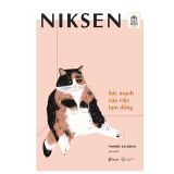  Niksen - Sức Mạnh Của Việc Tạm Dừng 