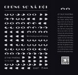  Chứng Sợ Xã Hội 