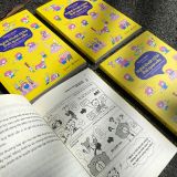  Nghệ Thuật Từ Bỏ Thói Quen Xấu 