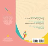  Truyền Đạt Ngắn Gọn Bắt Trọn Người Nghe 