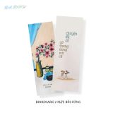  Chuyện Đã Cũ Cứ Thong Dong Mà Cũ 