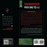  Thái Nhân Cách - Phía Sau Tội Ác 