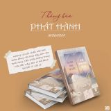  Khi Bạn Đang Say Giấc, Ai Đó Đã Đạt Được Giấc Mơ 