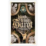 Hành Trình Tarot (Tái Bản 2022) 