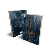  Tập 3_Chuông Gió 