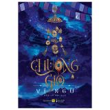 Tập 4_Chuông Gió 