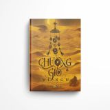 Tập 2_Chuông Gió 