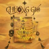 Tập 2_Chuông Gió 