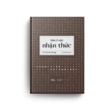  Tâm Lý Học Nhận Thức 