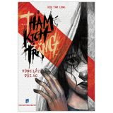  Thảm Kịch Trắng - Vũng Lầy Tội Ác 