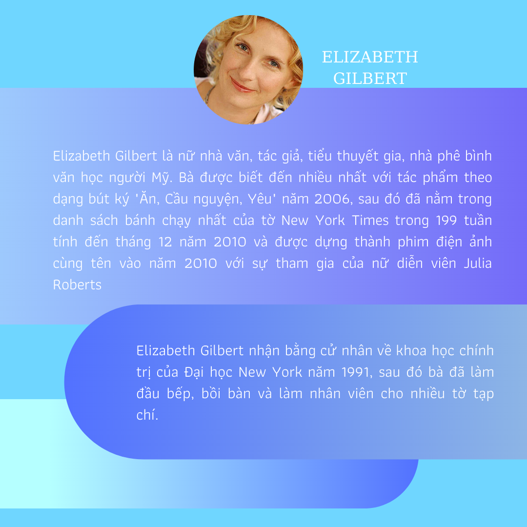  Thành Phố Của Những Cô Gái 