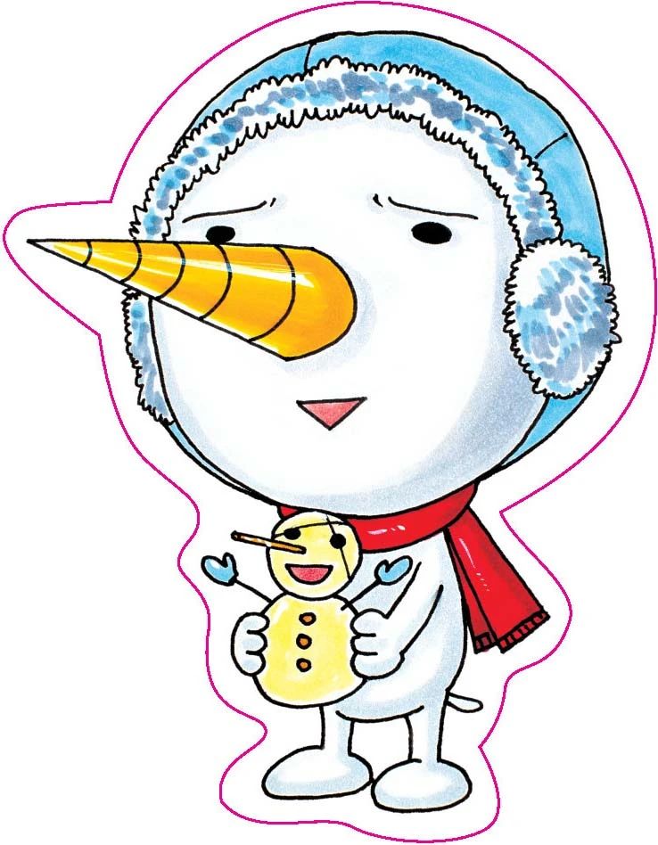  Thánh Thạch Rave - Tập 2 