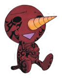  Thánh Thạch Rave - Tập 18 