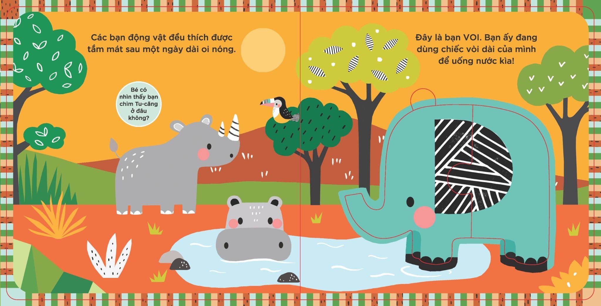  Bộ Sách Ghép Hình Sáng Tạo (Bộ 4 Cuốn) 