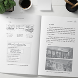  Thiết Kế Và Bài Trí Cửa Hàng Bán Lẻ 