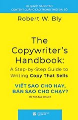  Viết Sao Cho Hay, Bán Sao Cho Chạy? 