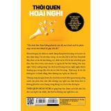  Thói Quen Hoài Nghi 