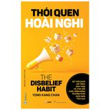  Thói Quen Hoài Nghi 