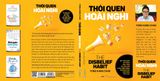  Thói Quen Hoài Nghi 