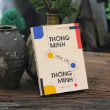  Thông Minh Mắc Lỗi Thông Minh 