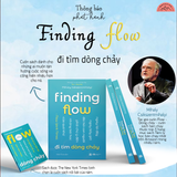  Finding Flow – Đi Tìm Dòng Chảy 