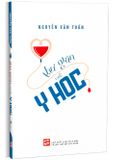  Thư Giãn Với Y Học 