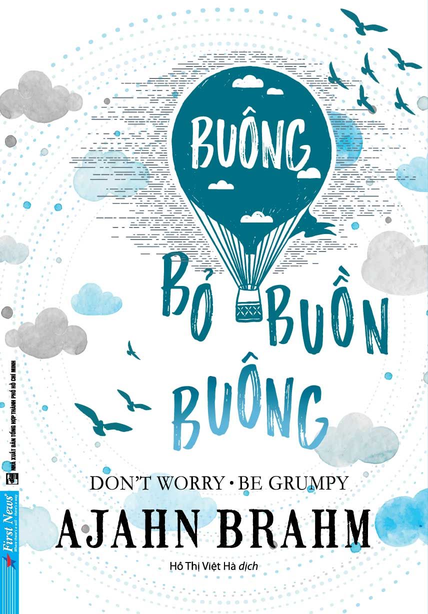  Câu Chuyện Ly Kỳ Từ Cậu Bé Giao Báo 