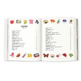  1000 Từ Tiếng Anh Đầu Tiên - My First 1000 Words 