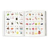  1000 Từ Tiếng Anh Đầu Tiên - My First 1000 Words 