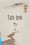  Tịch Tịnh 