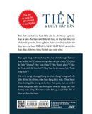  Tiền & Luật Hấp Dẫn 