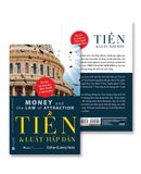  Tiền & Luật Hấp Dẫn 