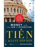  Tiền & Luật Hấp Dẫn 