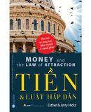  Tiền & Luật Hấp Dẫn 