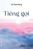  Tiếng Gọi 