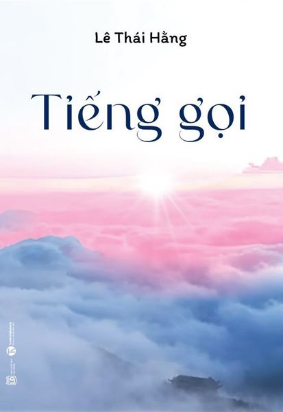 Tiếng Gọi
