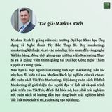  Tiktok Marketing 