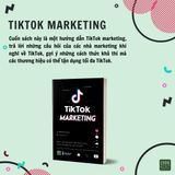  Tiktok Marketing 