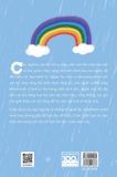  Tìm Cầu Vồng Sau Cơn Mưa Cảm Xúc 